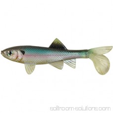 Berkley Havoc 4 Sick Fish 564019801
